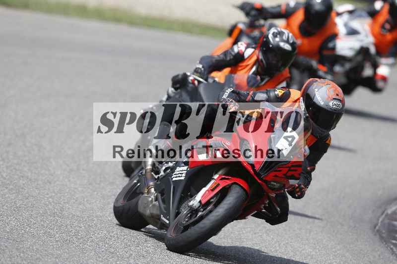 /34 25.07.2025 Speer Racing ADR/RC Girls Camp/4-1